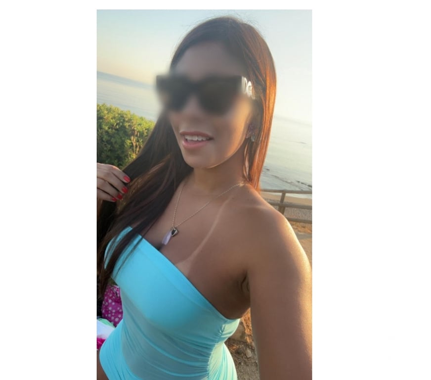 Escorts West London Hillingdon - Photos for 👅😋Dominatrix hot tongue sculptural body