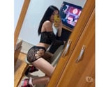 🔥NAUGTHY Mia🍭A-level GFE OWO💦🔝PARTY🔝