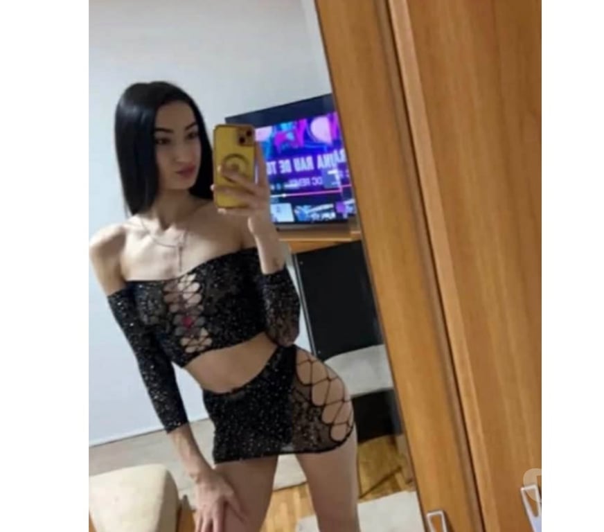 Escorts Central London London Bridge Station - Central London - Photos for 🔥NAUGTHY Mia🍭A-level GFE OWO💦🔝PARTY🔝