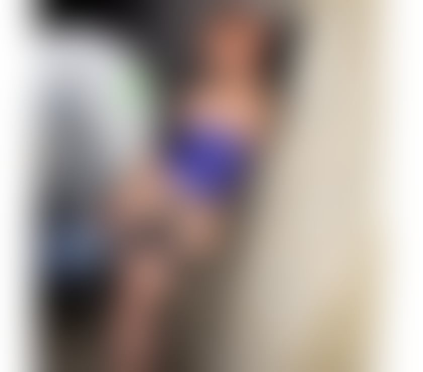 Trans Escorts North London Upper Holloway - North London - Photos for TS JESSICA DIAZ NOW IN HORNSEY RD-FINSBURY PARK. N19