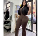 🔥NEW STUNNER COLOMBIAN 🔥 NO RUSH