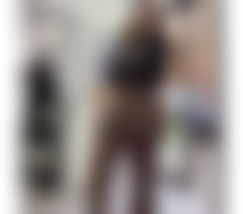 Escort Dentons Green Saint Helens - Photos for 🔥NEW STUNNER COLOMBIAN 🔥 NO RUSH