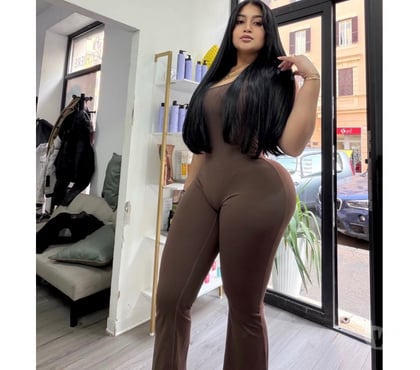 Escort Dentons Green Saint Helens - Photos for 🔥NEW STUNNER COLOMBIAN 🔥 NO RUSH