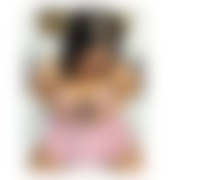Escorts Staffordshire Cannock Chase - Photos for JULIA brazilian🇧🇷Big ass🍑