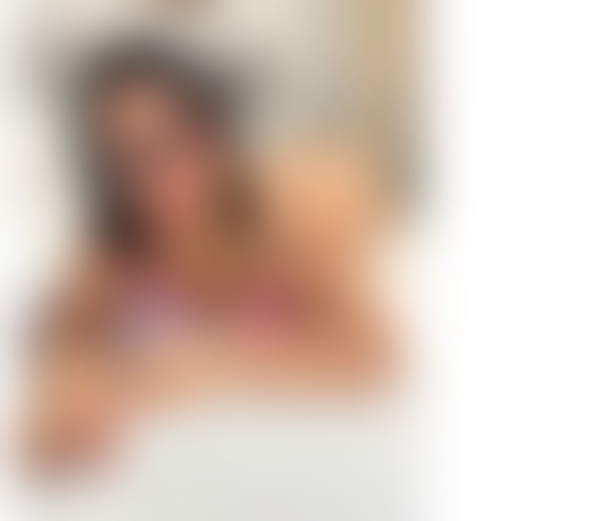 Escorts Staffordshire Cannock Chase - Photos for JULIA brazilian🇧🇷Big ass🍑