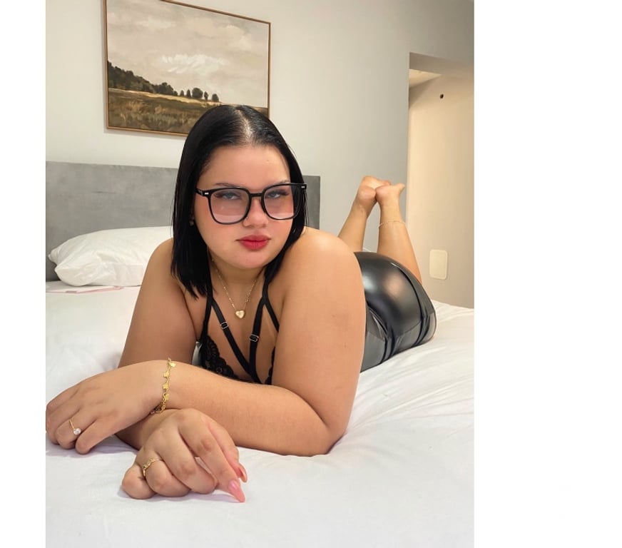 Escorts Staffordshire Cannock Chase - Photos for JULIA brazilian🇧🇷Big ass🍑