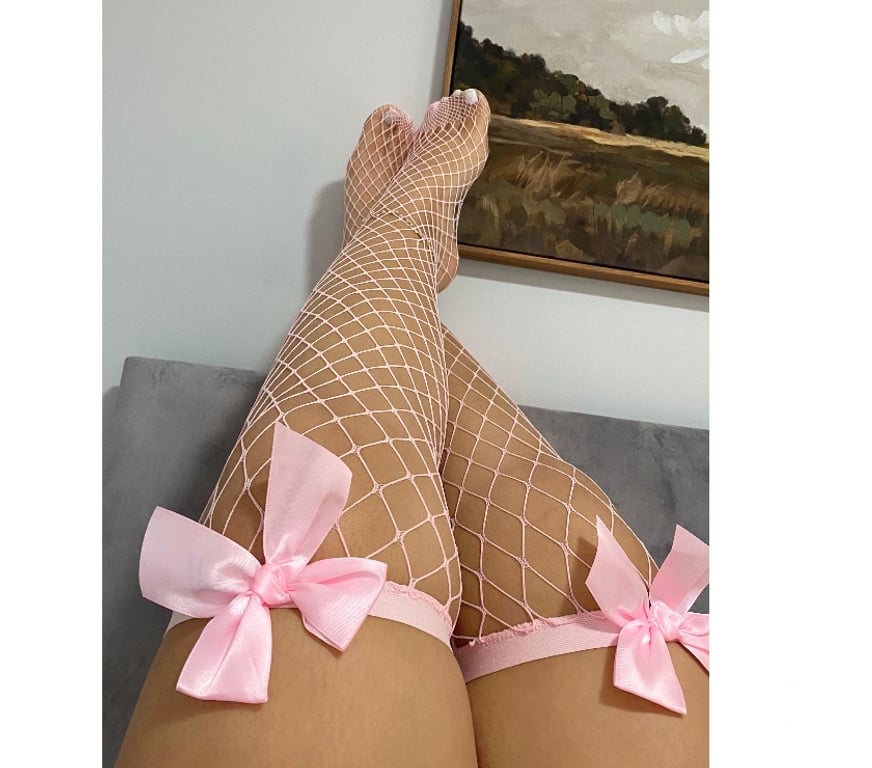 Escorts Staffordshire Cannock Chase - Photos for JULIA brazilian🇧🇷Big ass🍑