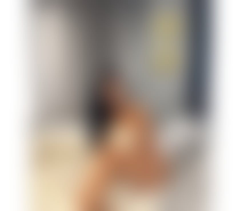 Escorts Nottinghamshire Nottingham - Photos for Naughty SOPHIE❤️ Owo FULL Party🥳 NOTTINGHAM ✅🔥