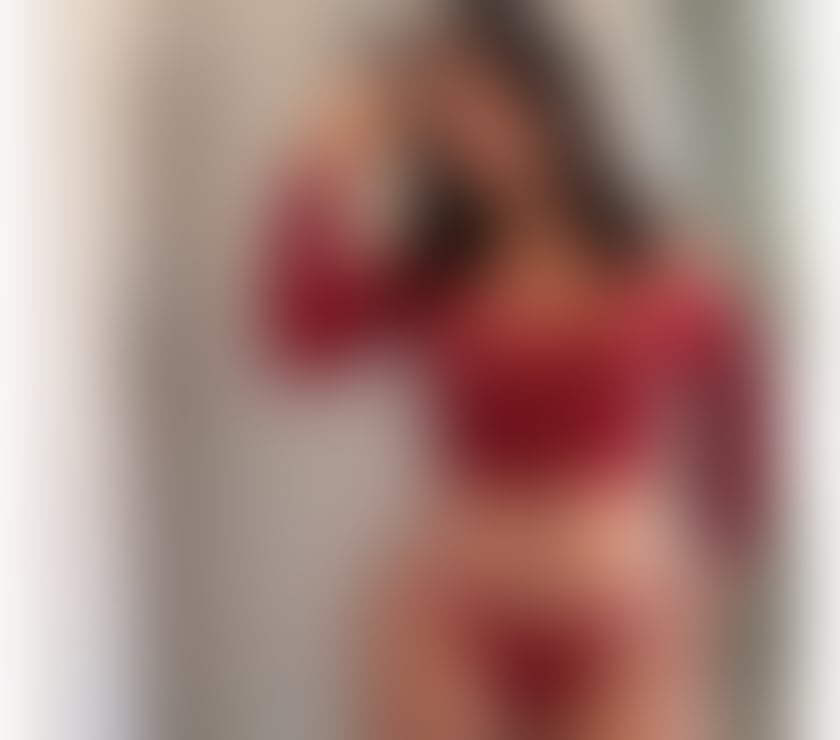 Leicester City Centre - Leicester — Naughty SOPHIE❤️ Owo FULL Party🥳 LEICESTER ✅🔥