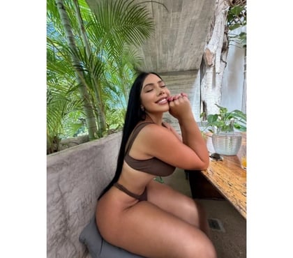 Escort Nottingham City Centre Nottingham - Photos for Naughty SOPHIE❤️ Owo FULL Party🥳 NOTTINGHAM ✅🔥