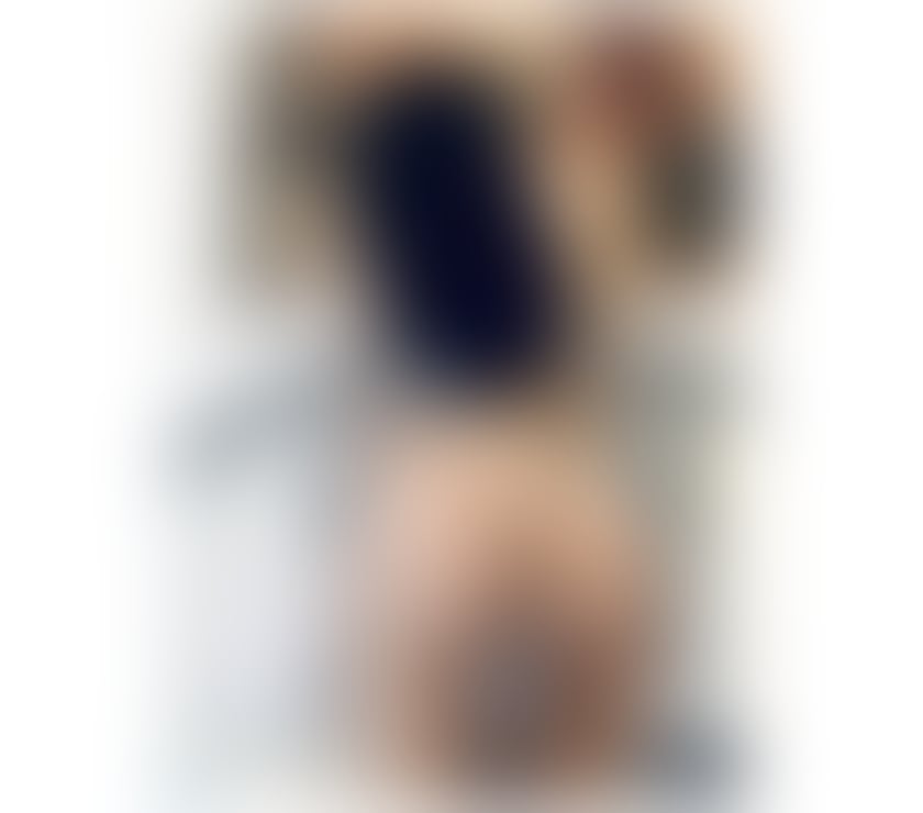 Escorts Central London London Bridge Station - Central London - Photos for NEW ❤️ Alexya BEST PARTY GIRL❤️🥂NO RUSH ❤️