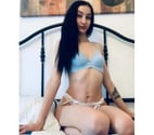 NEW ❤️ Alexya BEST PARTY GIRL❤️🥂NO RUSH ❤️
