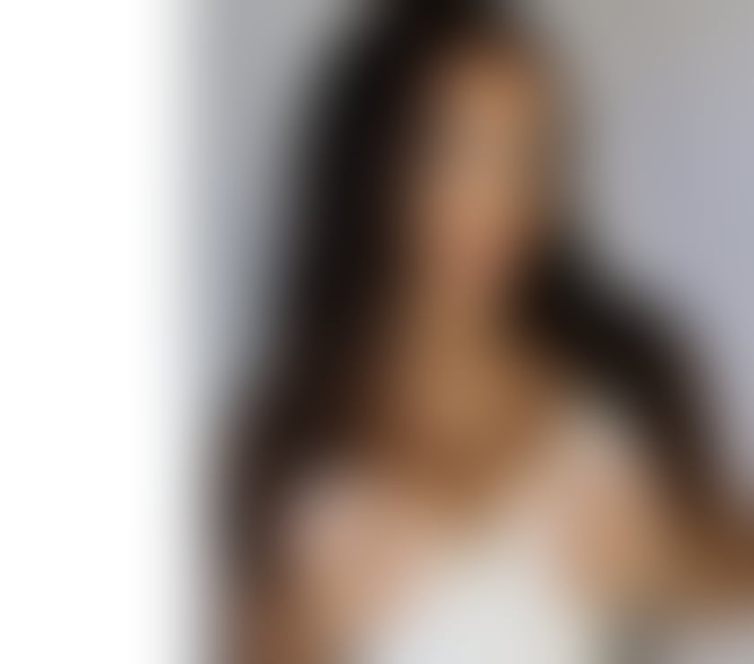 Escorts North West London Rayners Lane - North West London - Photos for CRYSTAL 💎 OWO💦