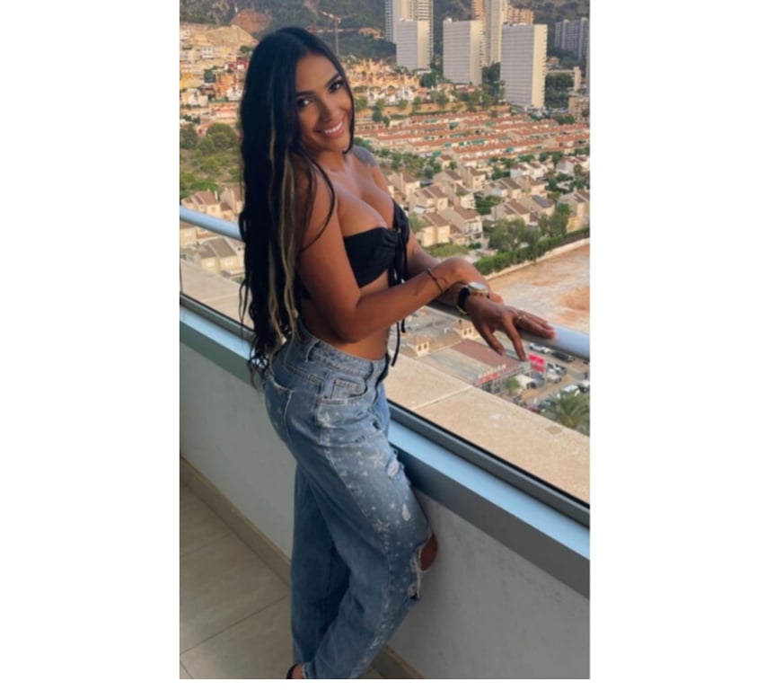 Escorts North West London Rayners Lane - North West London - Photos for CRYSTAL 💎 OWO💦