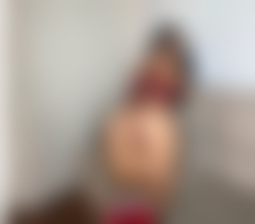 Escorts Cheshire West and Chester Chester - Cheshire West and Chester - Photos for Amanda Brasil 🇧🇷