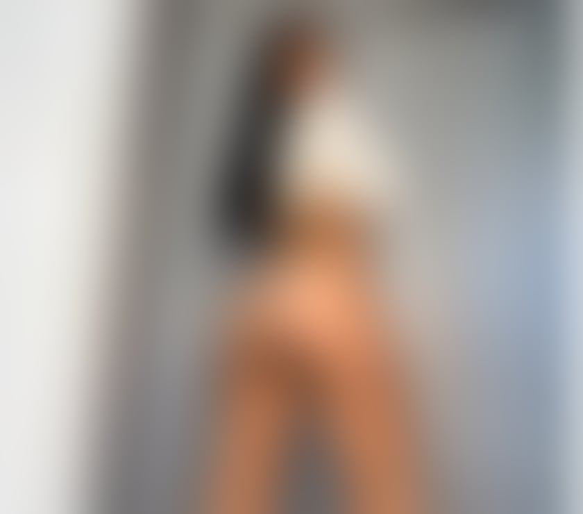 Escorts Cheshire West and Chester Chester - Cheshire West and Chester - Photos for Amanda Brasil 🇧🇷