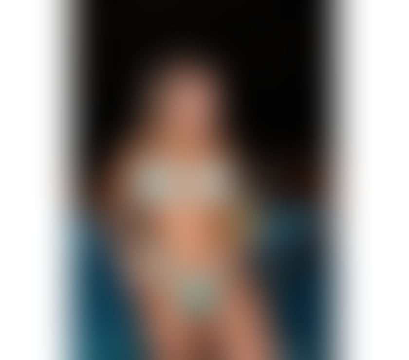 Escorts and Massages London Heathrow Airport Hillingdon - Photos for SWEET BLONDE READY FOR A LITTLE PARTY
