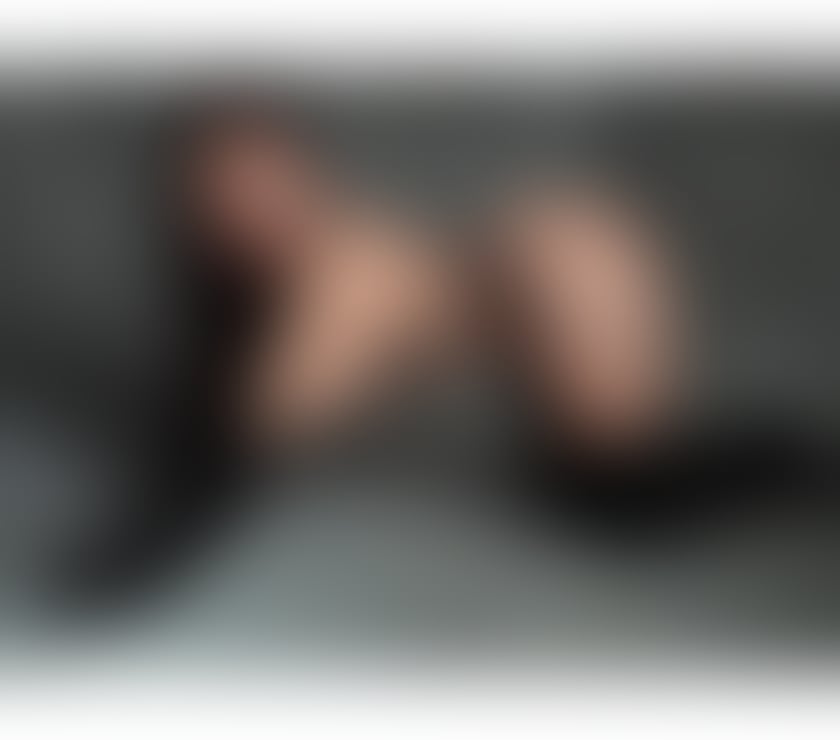 Trans Escorts Greater Manchester Manchester - Photos for 🔥🔥MILF TRANSEXUAL WOMAN CLARISSA👅🔥🔥