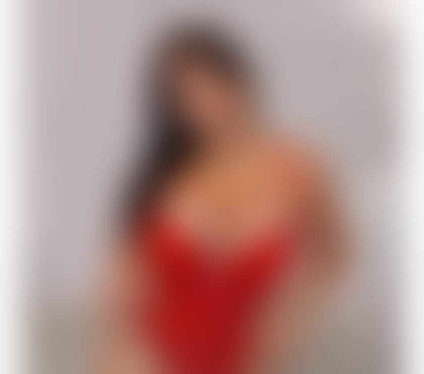 Trans Escorts Greater Manchester Manchester - Photos for 🔥🔥MILF TRANSEXUAL WOMAN CLARISSA👅🔥🔥