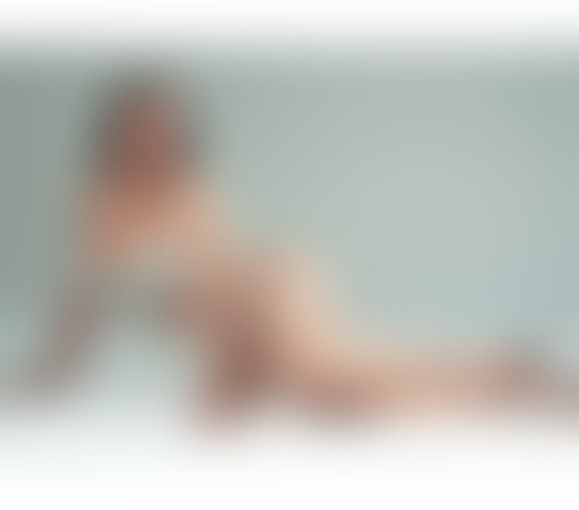 Trans Escorts Greater Manchester Manchester - Photos for 🔥🔥MILF TRANSEXUAL WOMAN CLARISSA👅🔥🔥
