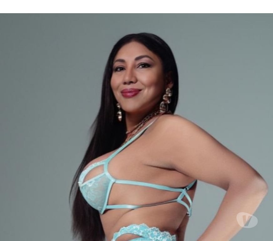 Trans Escorts Greater Manchester Manchester - Photos for 🔥🔥MILF TRANSEXUAL WOMAN CLARISSA👅🔥🔥