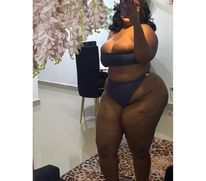 Escorts Cheshire East Crewe - Cheshire East - Photos for Sammy real bbw frist time in city busty and naughty
