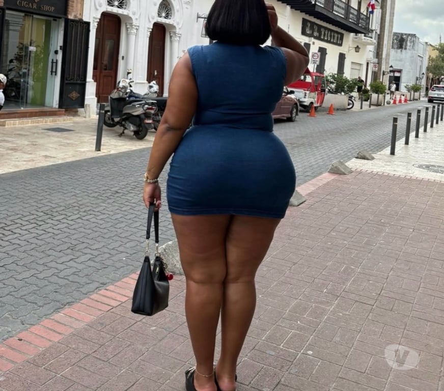 Escorts Cheshire East Crewe - Cheshire East - Photos for Sammy real bbw frist time in city busty and naughty