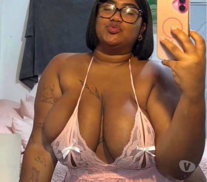Escort Crewe Cheshire East - Photos for Sammy real bbw frist time in city busty and naughty