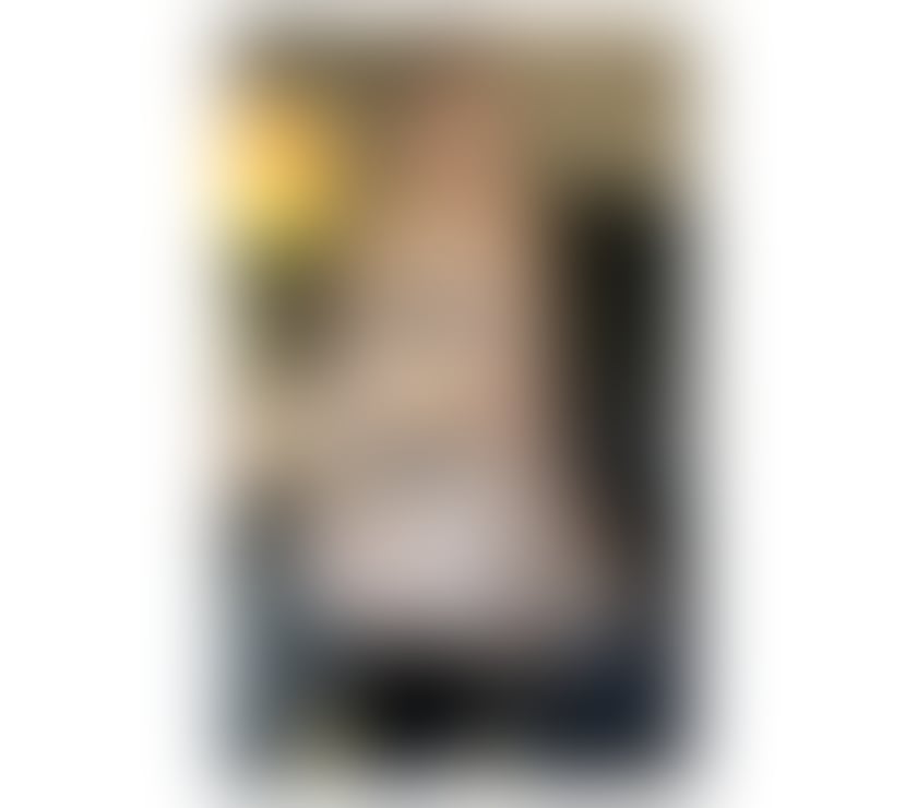 Escorts Cheshire West and Chester Chester - Cheshire West and Chester - Photos for SEXY LATINA 💖PARTY💖 GFE 🥰OWO😋ONLY INCALL