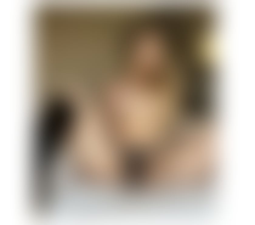 Escorts Cheshire West and Chester Chester - Cheshire West and Chester - Photos for SEXY LATINA 💖PARTY💖 GFE 🥰OWO😋ONLY INCALL