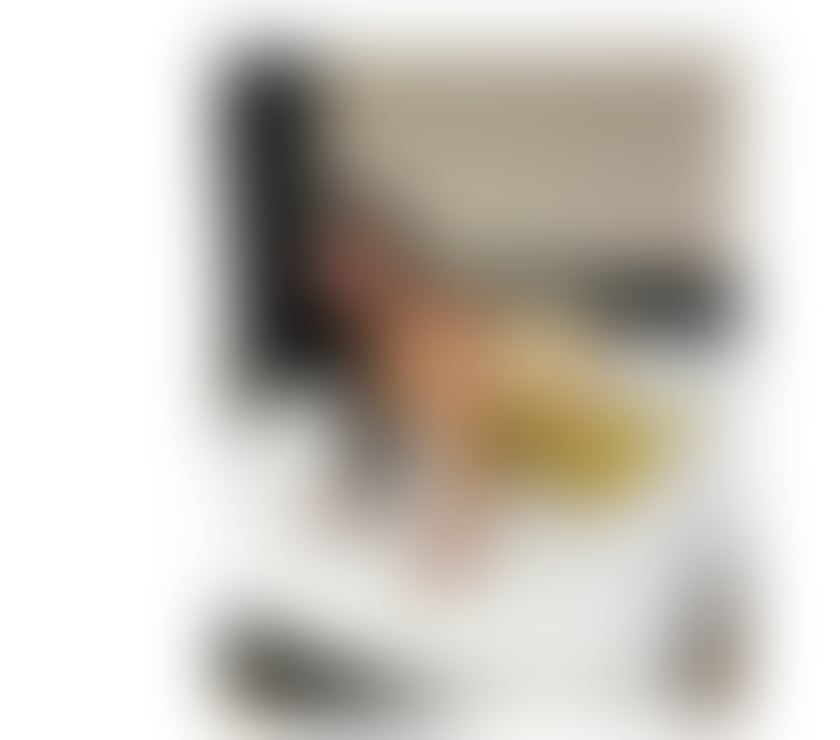 Escorts Somerset North Somerset - Photos for Hot, party-loving Maya 🔥😍🥂