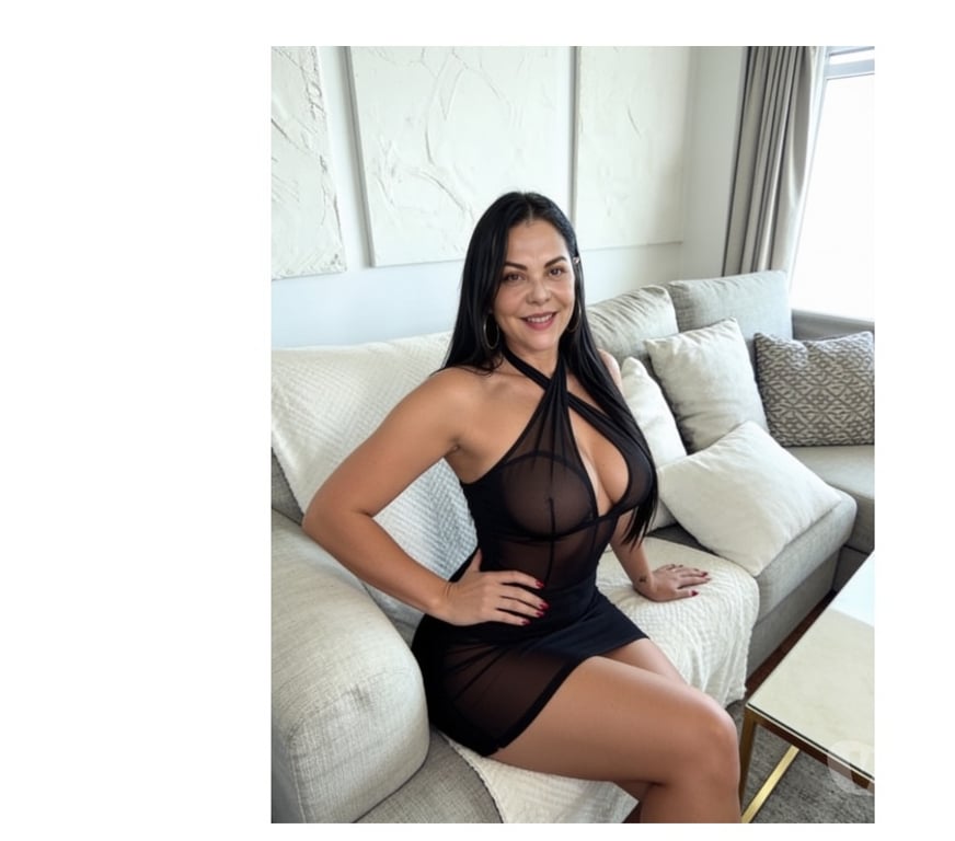 Escorts Somerset North Somerset - Photos for Hot, party-loving Maya 🔥😍🥂