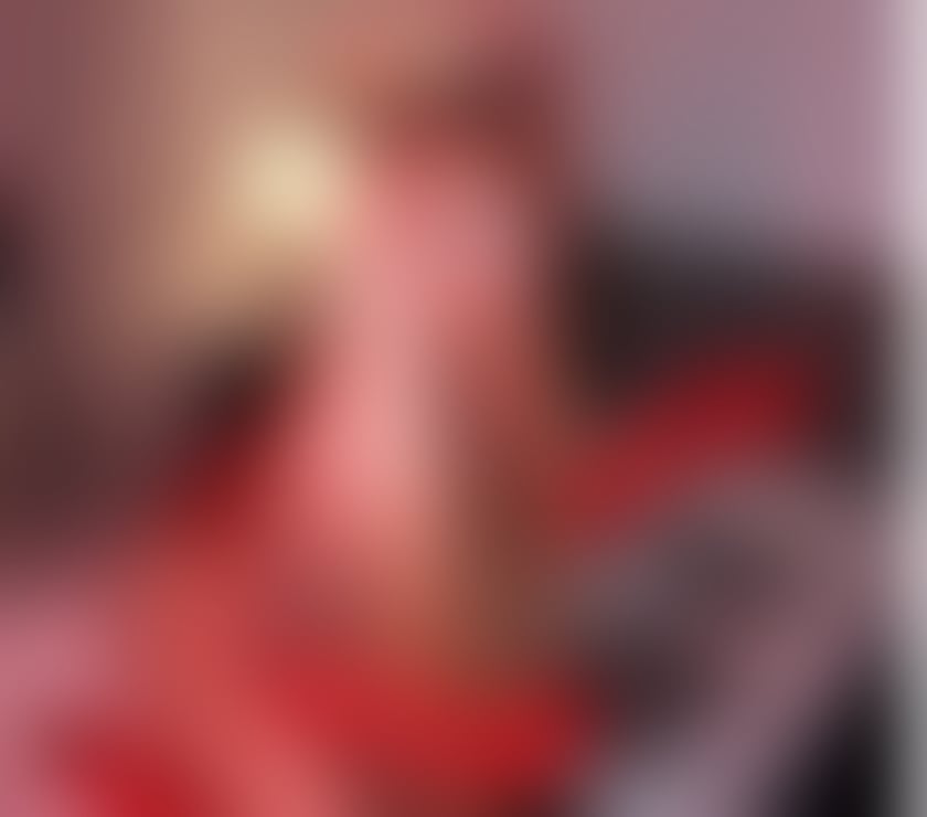 Trans Escorts Bedfordshire Luton - Photos for MISSTRIX CRYSTAL 😮‍💨💎 PARTTY LONG TIME