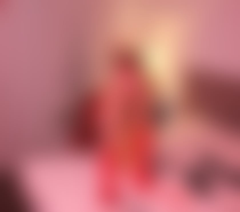 Trans Escorts Bedfordshire Luton - Photos for MISSTRIX CRYSTAL 😮‍💨💎 PARTTY LONG TIME
