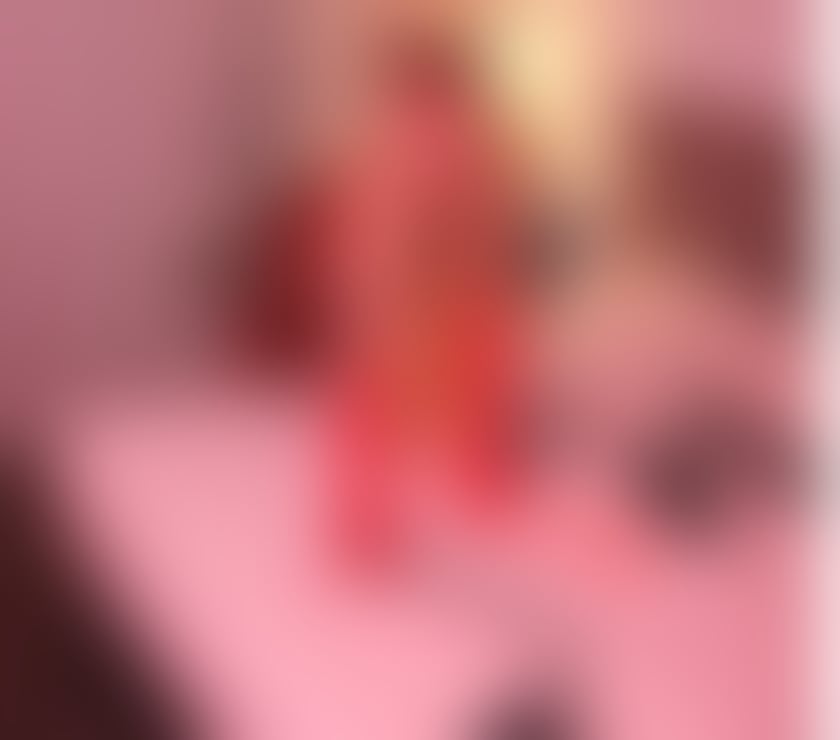 Trans Escorts Bedfordshire Luton - Photos for MISSTRIX CRYSTAL 😮‍💨💎 PARTTY LONG TIME