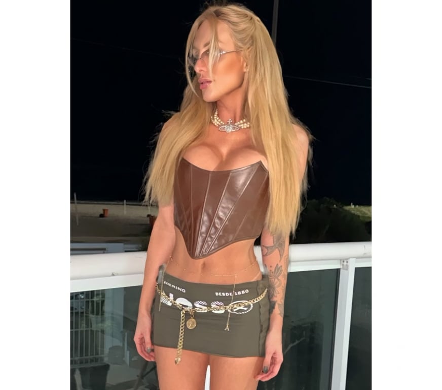 Escorts Brent North Wembley Station - Brent - Photos for 🔥Valentina🔥 REAL 💯% PICS‼️