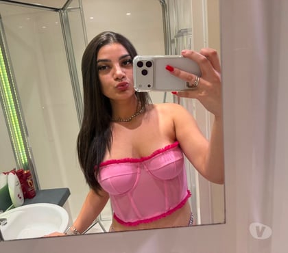 Photos for Isabella good girl 100% real
