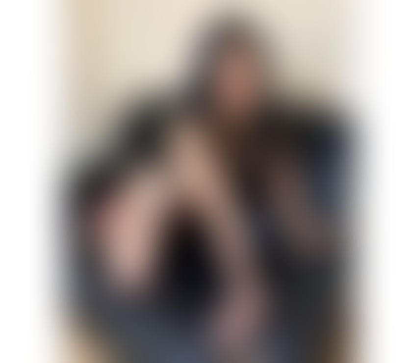 Escorts Kent Dartford - Photos for 🌸Jenny Thai Lovely girl🌸☎️07512981771