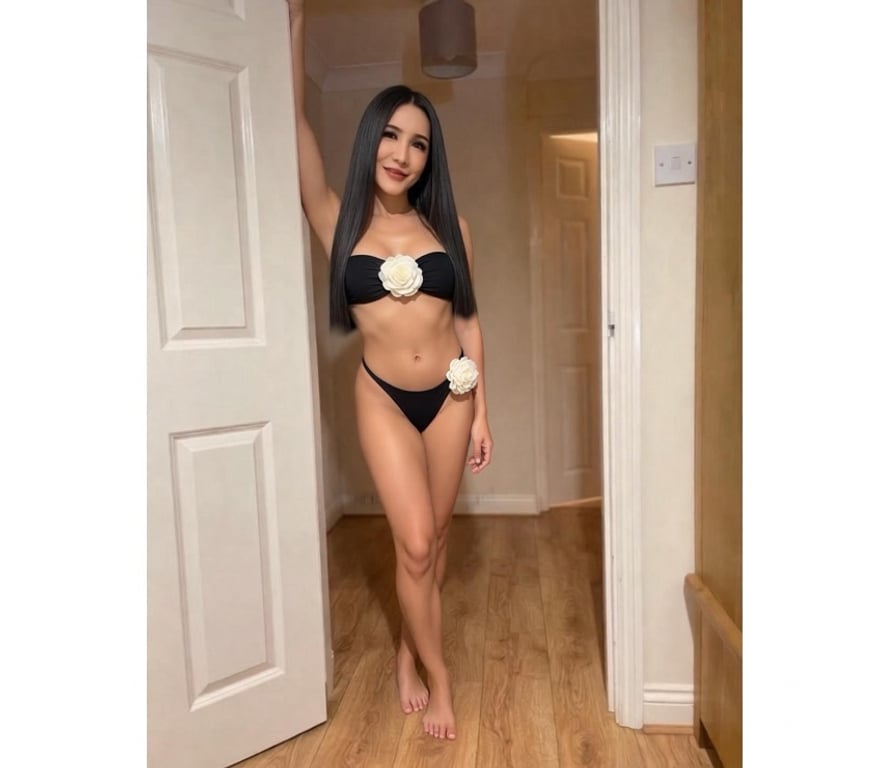 Escorts Kent Dartford - Photos for 🌸Jenny Thai Lovely girl🌸☎️07512981771
