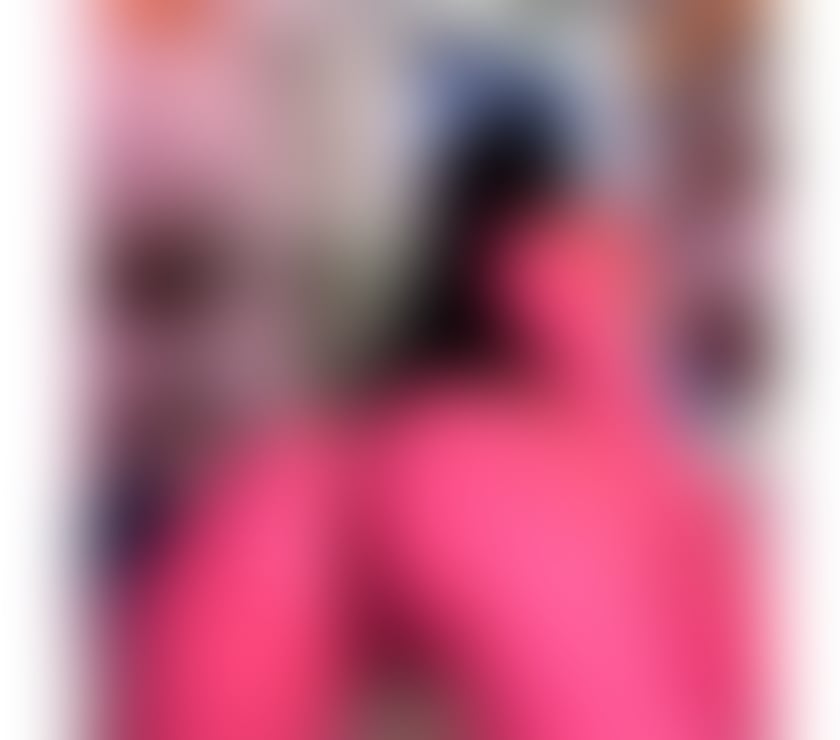 Escorts Cheshire West and Chester Chester - Cheshire West and Chester - Photos for Vick vitória Brasil 🇧🇷