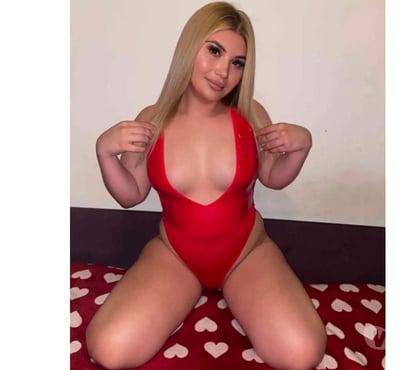 Escort Bermondsey South East London - Photos for Carina 🥂REAL 💯🆕 TOYS🔥PARTY💎G.F.E🍾NEW