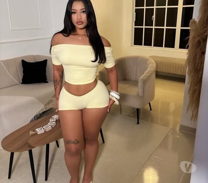 Escorts Erdington Birmingham - Photos for V A L E N T I N A 💥 BEAUTYFULL GIRL IN CITY
