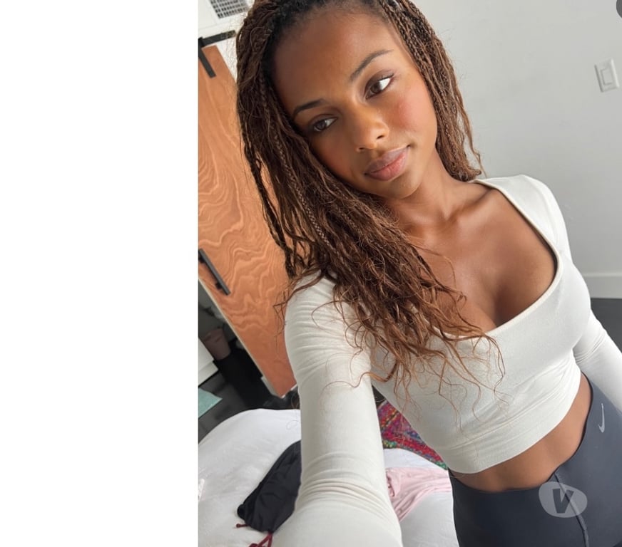 Escorts West Midlands Coventry - Photos for 🔥🍒YUNAIRIS 🍒🔥HOT GIRL🔥❤️☎️