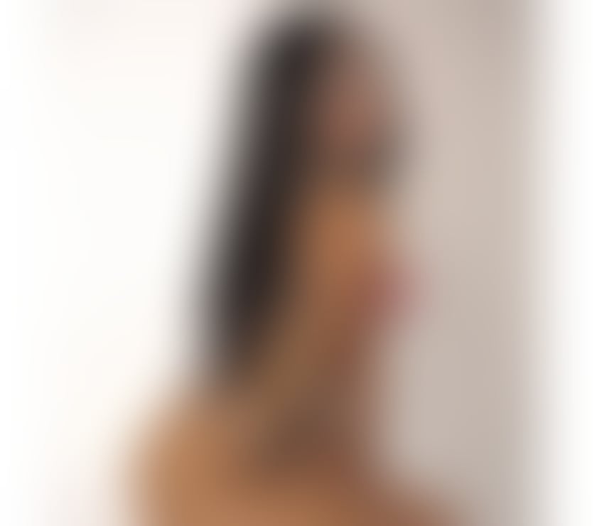 Escorts Greater Manchester Salford - Photos for kelly sensual & cute