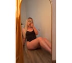 ❤️PARTY GIRL ‼️Yasmina ❤️ New in Town ❤️GFE