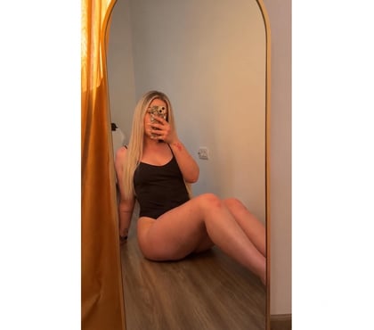  Escorts & Erotic Massage Borough South East London - Photos for ❤️PARTY GIRL ‼️Yasmina ❤️ New in Town ❤️GFE