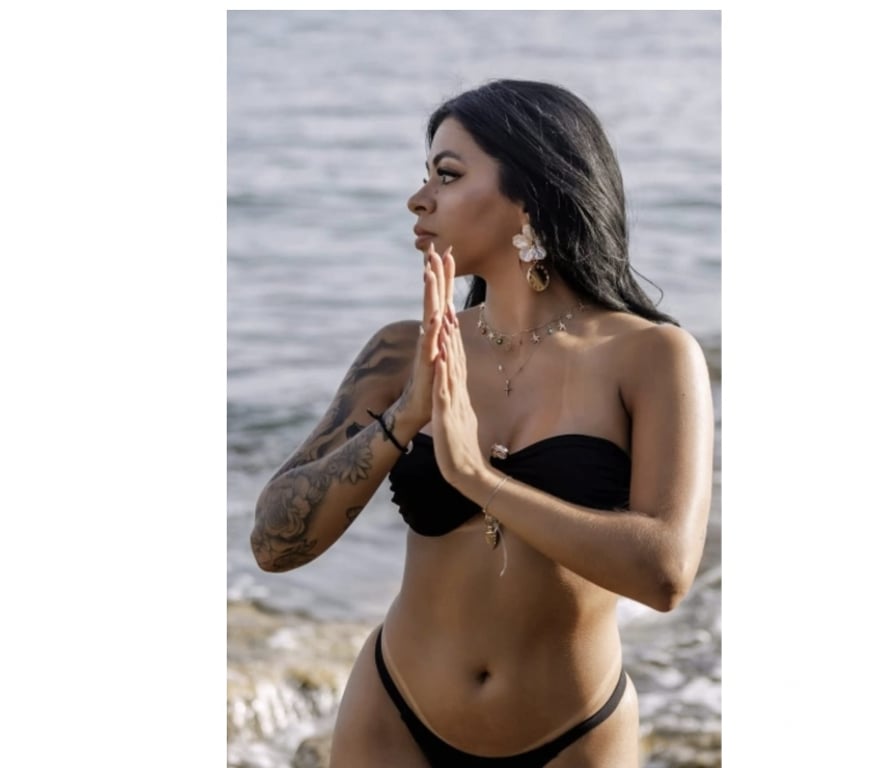 Escorts North London Manor House Station - North London - Photos for Tati🇧🇷🎉✨️Milf🍒 New in Manor House