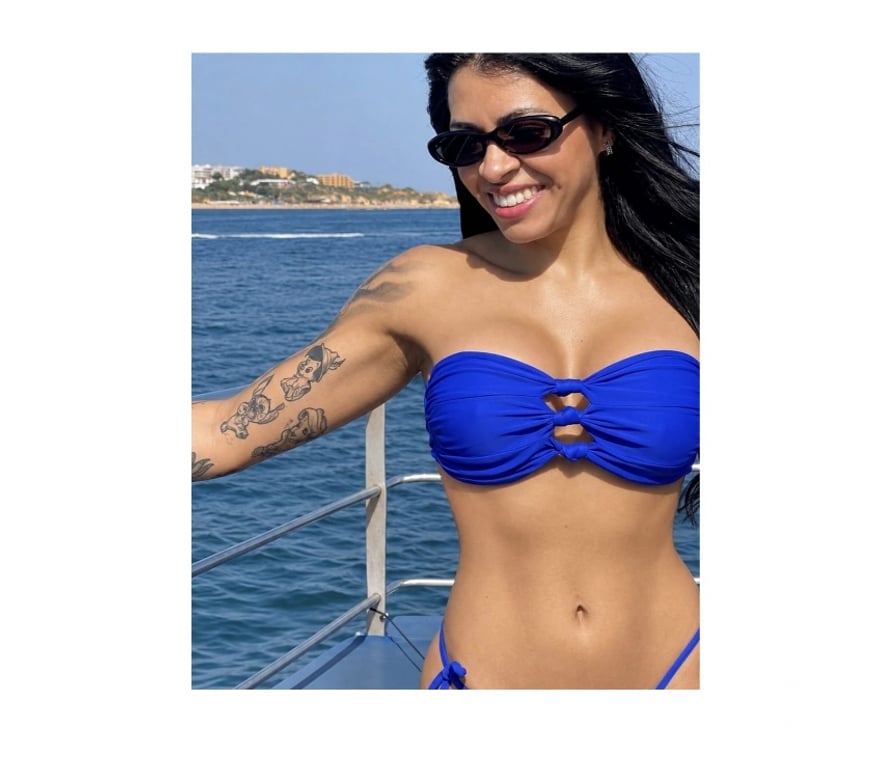 Escorts North London Manor House Station - North London - Photos for Tati🇧🇷🎉✨️Milf🍒 New in Manor House