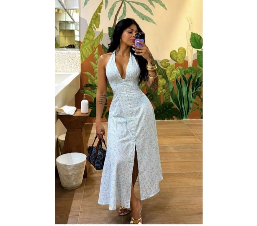 Escorts North London Manor House Station - North London - Photos for Tati🇧🇷🎉✨️Milf🍒 New in Manor House