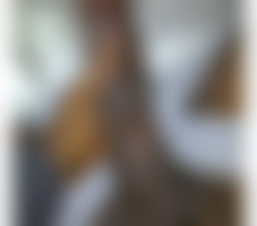 Gay Escorts Barningham County Durham - Photos for Available for incall and outcall